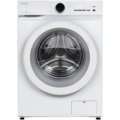 Toshiba TW-T21BU80UWBK(WW)