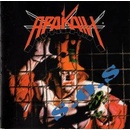 Arakain S.O.S 1 CD