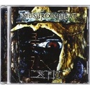 Xiii - Mushroomhead CD