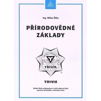 Přírodovědné základy