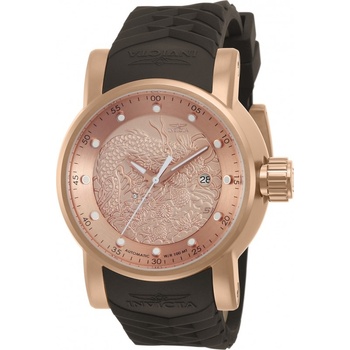 Invicta 12791