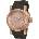 Invicta 12791