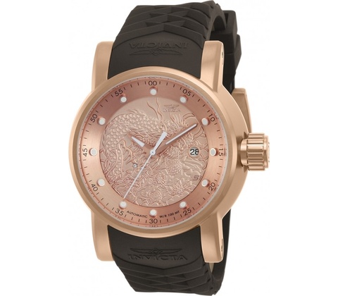 Invicta 12791
