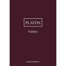 Faidros - Platón