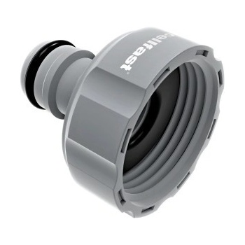 Cellfast Prípojka s vnútorným závitom G1" CELLPRO