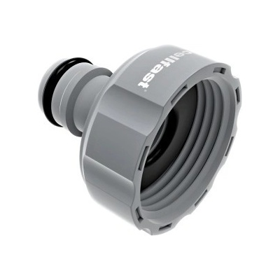 Cellfast Prípojka s vnútorným závitom G1" CELLPRO