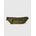 CHAMPION Чанта за кръст Belt Bag