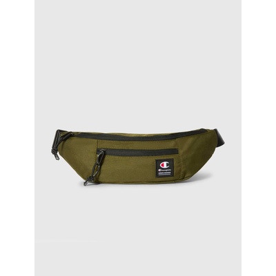CHAMPION Чанта за кръст Belt Bag