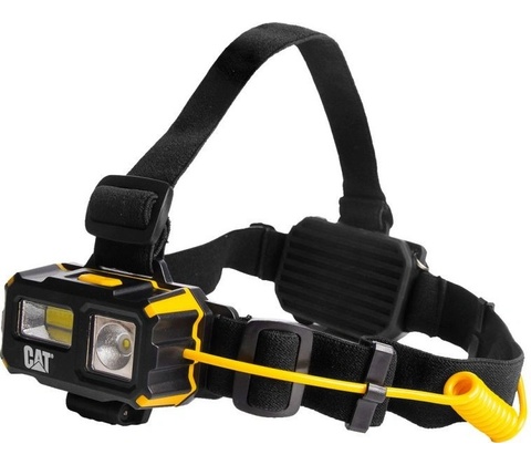 Cat CT4120
