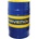 RAVENOL Turbo-C HD-C 15W-40 60 l
