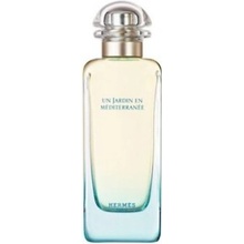 Hermès Un Jardin en Mediterranee toaletní voda unisex 100 ml