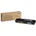 Xerox 106R02754