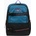 Billabong Раница Billabong Command Stash 26 l real teal