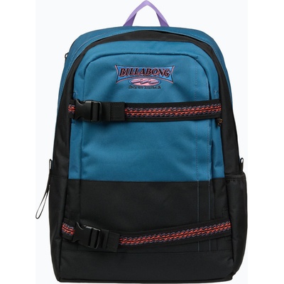 Billabong Раница Billabong Command Stash 26 l real teal