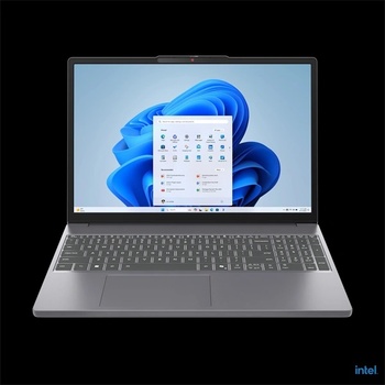 Lenovo IdeaPad Slim 3 83K100JJHV