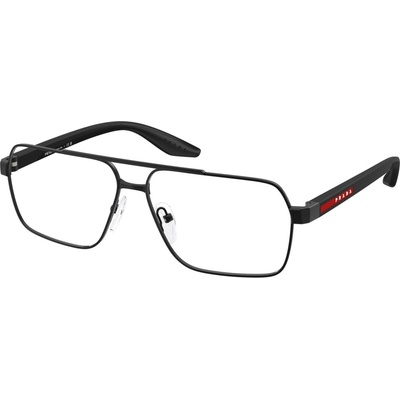 Prada Linea Rossa PS51TV 1BO1O1