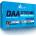 Olimp Sport Nutrition DAA Xtreme Prolact-Block, 60 Tablets