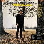 Sony Music Nelson Willie: Both Sides Now - CD (060450)