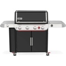 WEBER Genesis EP-435W