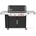 WEBER Genesis EP-435W