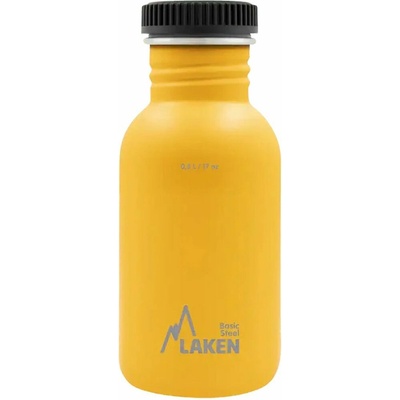 Laken Plain 500 ml