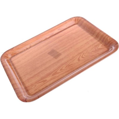 Smartcook Tác 28x38cm