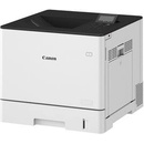 Canon i-SENSYS LBP732Cdw