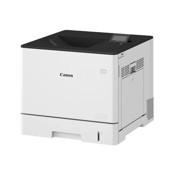 Canon i-SENSYS LBP732Cdw