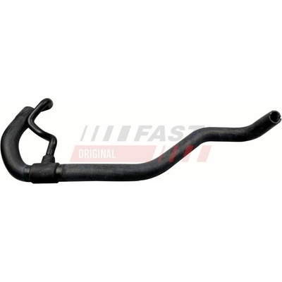 Hadice chladiče FAST FT61392