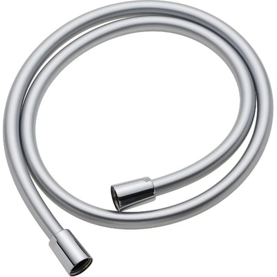 Kronenbach 28272000 KB