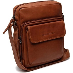 The Chesterfield Brand Montira Cognac