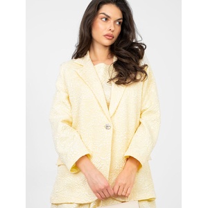 Rue Paris Дамско яке модел 224445 Rue Paris