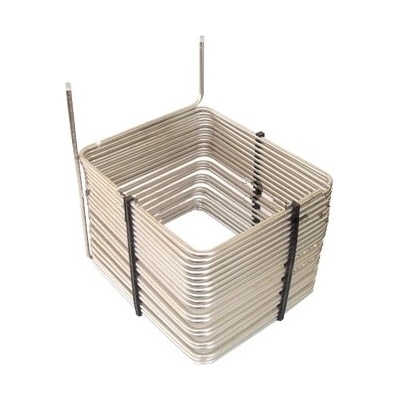 Celli GEO 75 1.šnek pro chladič