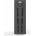 Riello Sentryum S3T 15 XTD T4