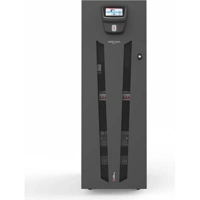 Riello Sentryum S3T 15 XTD T4