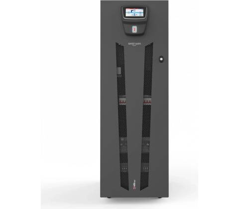 Riello Sentryum S3T 15 XTD T4