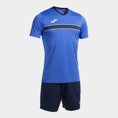 Joma Victory dresový set 103734.703