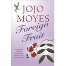 Foreign Fruit Moyes Jojo