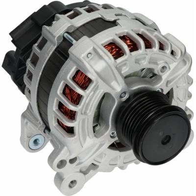 Alternátor HC-Cargo F 032 116 647