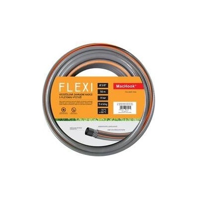 J.A.D. Tools Flexi 13566 5/8 50m