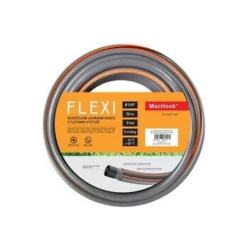 J.A.D. Tools Flexi 13566 5/8 50m