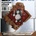 Massive Attack - Protection -Reissue LP