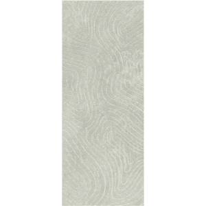 Pure Line Home Пътека palmeras Светлозелен вълни