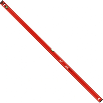 Milwaukee Vodováha ŠTÍHLÁ 200 cm 4932459590