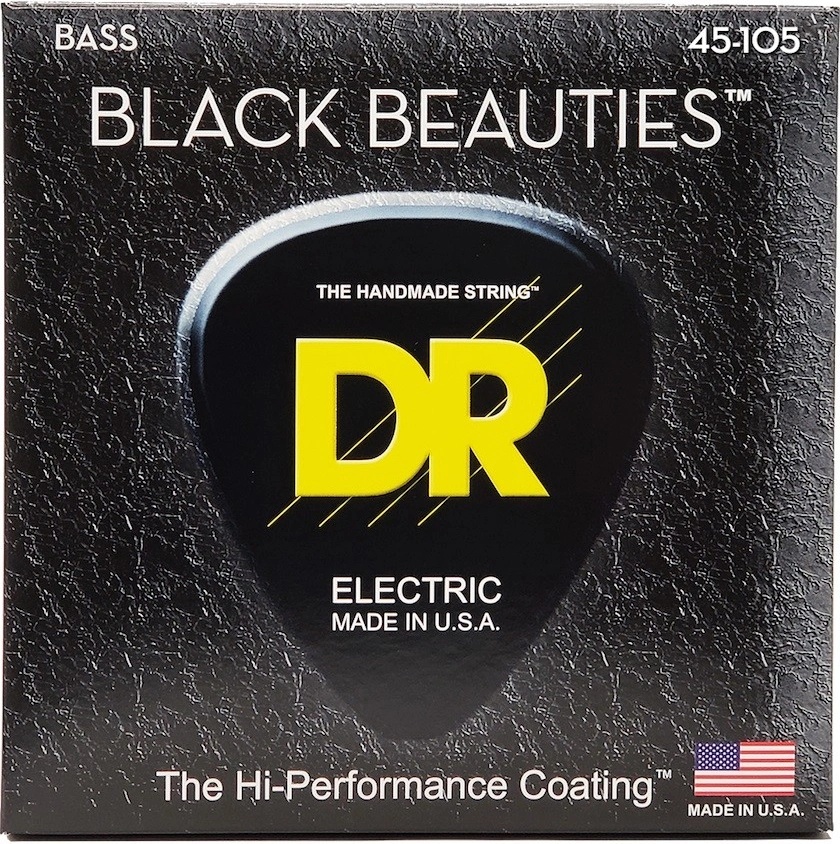 DR EXBK BKB 45