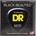 DR EXBK BKB 45