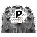 BKT AT110 23x7 R10 31J