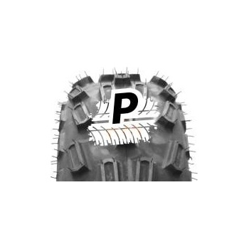 BKT AT110 23x7 R10 31J