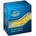 Intel Core i7-2600K 3.4GHz LGA1155 Box (BX80623I72600K)
