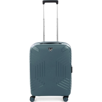 Roncato Ypsilon 4.0 s